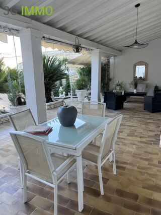  Maison � vendre 5 pi�ces 140 m�
