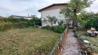  Maison à vendre 5 pièces 98 m²