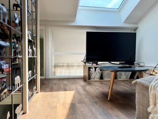  Maison  vendre 6 pices 137 m