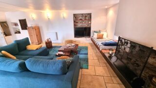  Maison à vendre 10 pièces 220 m²