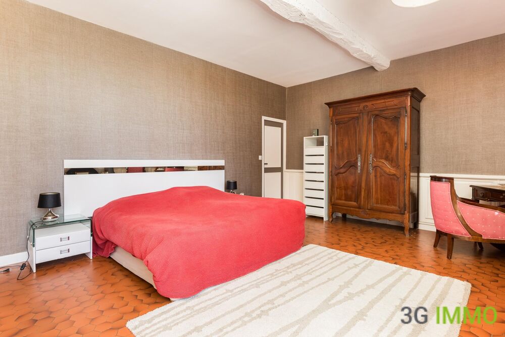  vendre  Maison Vieillevigne (31290)