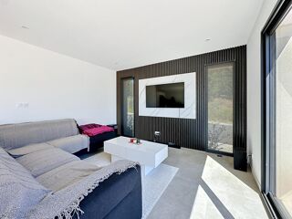  Maison à vendre 4 pièces 110 m²