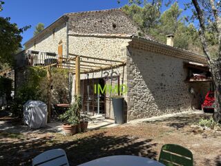  Maison à vendre 7 pièces 188 m²