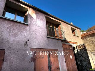 Maison  vendre 3 pices 