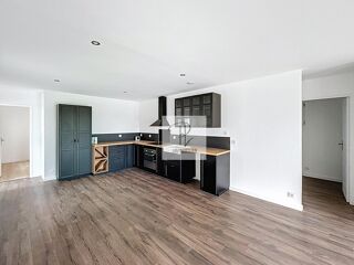  Maison � vendre 8 pi�ces 150 m�