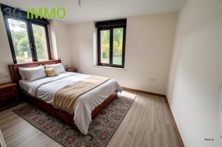  Maison � vendre 5 pi�ces 170 m�