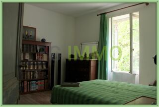  Maison à vendre 9 pièces 265 m²