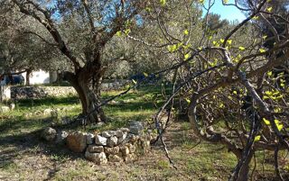  Maison � vendre 4 pi�ces 93 m�