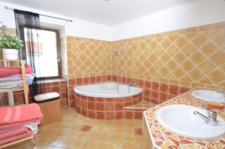  Maison à vendre 5 pièces 