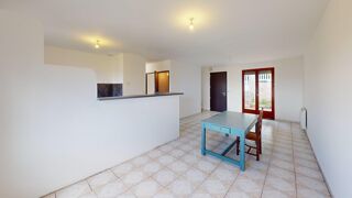  Maison � vendre 4 pi�ces 73 m�