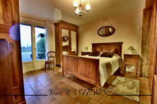  Maison � vendre 7 pi�ces 144 m�