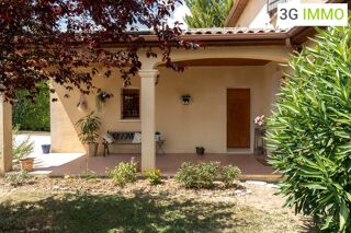  Maison � vendre 7 pi�ces 170 m�