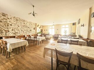  Maison � vendre 6 pi�ces 