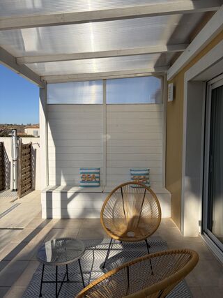  Maison � vendre 5 pi�ces 146 m�