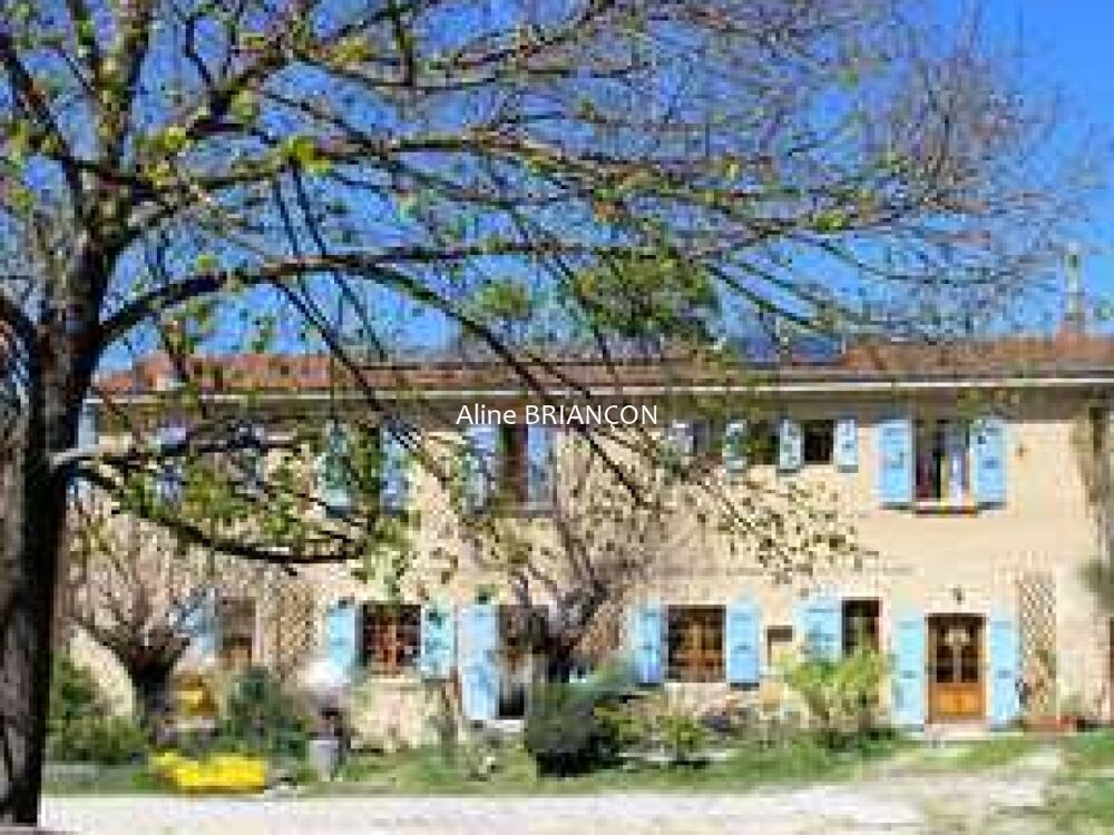 Maison 7 pièces 147 m² · à Menglon · 147 m² · 310 000 €