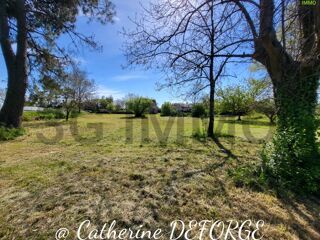  Terrain  vendre 1336 m