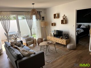  Maison  vendre 4 pices 