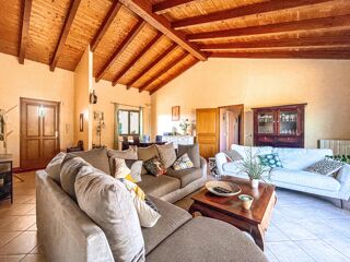  Maison � vendre 5 pi�ces 104 m�