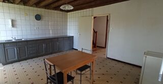  Maison à vendre 5 pièces 105 m²