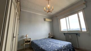  Appartement � vendre 5 pi�ces 9247 m�