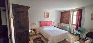  Immeuble à vendre 321 m² Castres