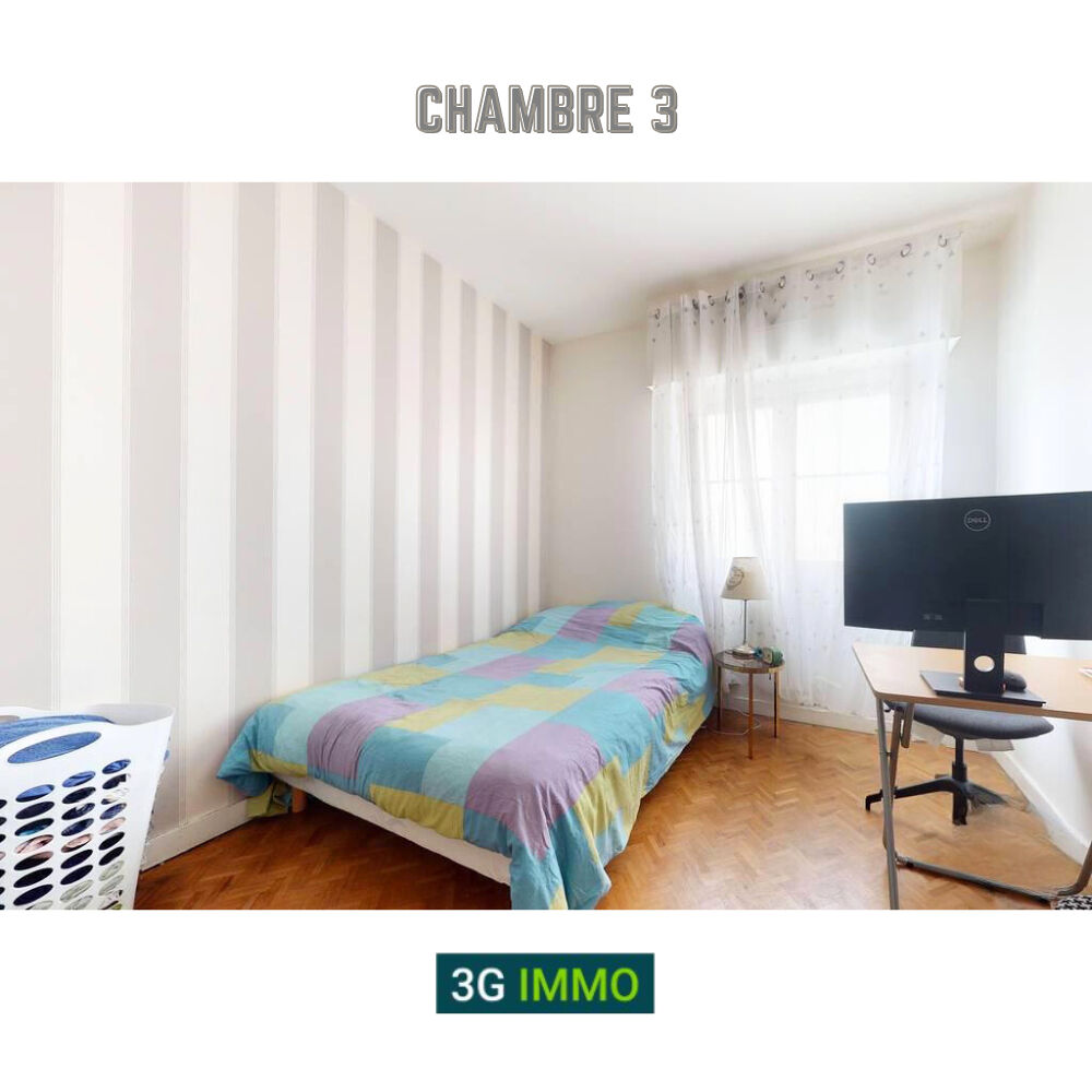  vendre  Appartement Bourg-la-Reine (92340)