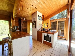  Maison  vendre 7 pices 183 m