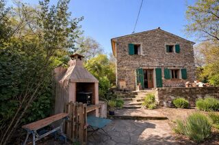  Maison � vendre 5 pi�ces 