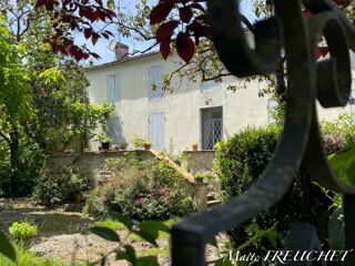  Maison � vendre 7 pi�ces 