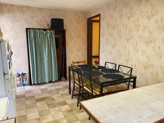  Maison � vendre 3 pi�ces 65 m�