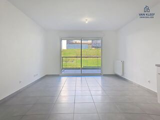  Appartement � vendre 2 pi�ces 46 m�