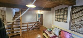  Maison � vendre 10 pi�ces 180 m�