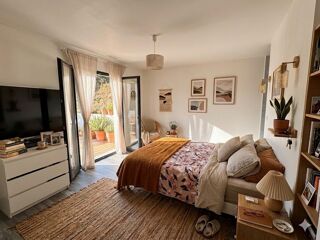  Maison à vendre 4 pièces 140 m²