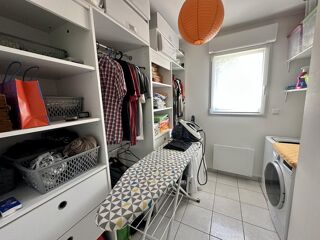  Maison à vendre 5 pièces 130 m²