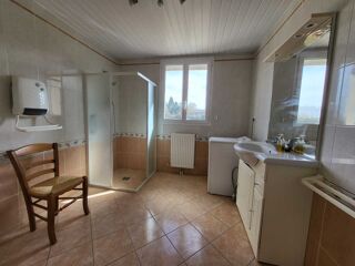  Maison � vendre 5 pi�ces 