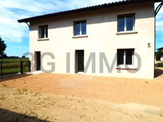  Appartement  vendre 4 pices 80 m