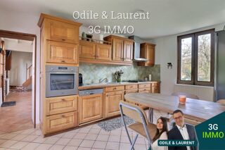  Maison � vendre 4 pi�ces 91 m�