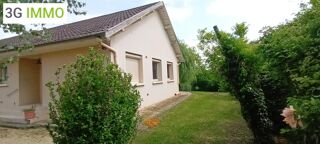  Maison � vendre 5 pi�ces 122 m�