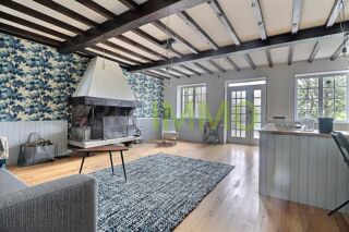  Maison  vendre 6 pices 144 m