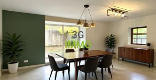  Maison � vendre 5 pi�ces 125 m�