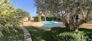  Maison à vendre 5 pièces 160 m²