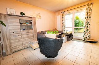  Maison  vendre 4 pices 82 m