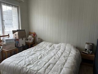  Maison � vendre 4 pi�ces 64 m�