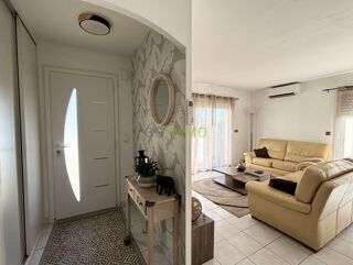  Maison � vendre 4 pi�ces 87 m�