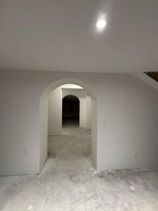  Maison  vendre 5 pices 170 m