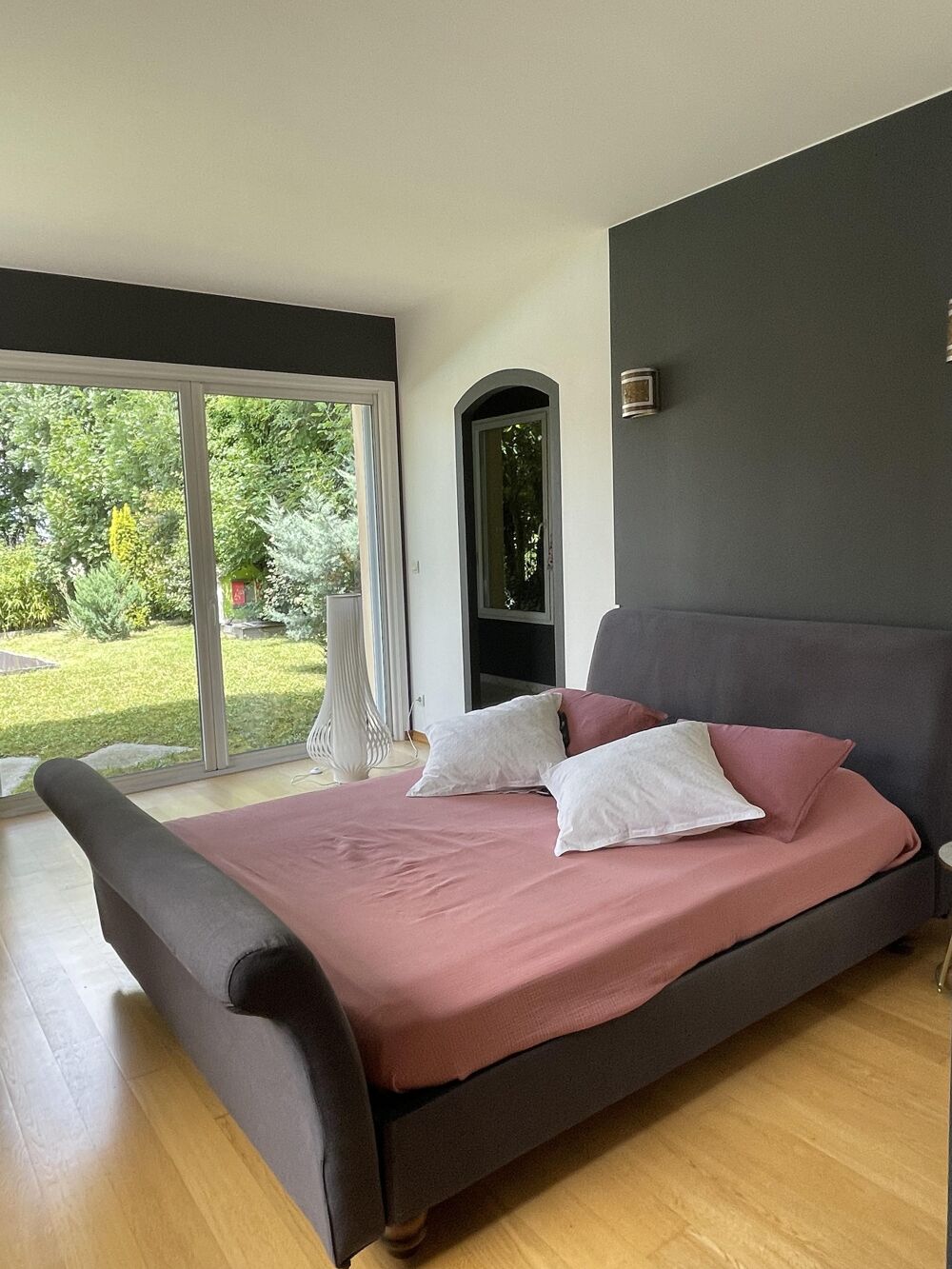  vendre  Maison Genas (69740)