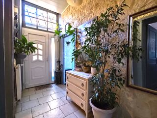  Appartement � vendre 4 pi�ces 97 m�