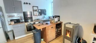  Maison � vendre 5 pi�ces 80 m�