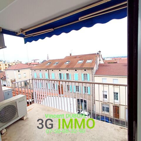 Image Annonce