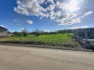  Terrain � vendre 851 m�